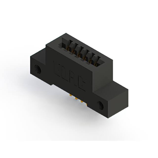 392-006-523-112 EDAC Inc.  Connettori per bordi